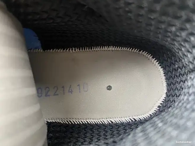 Rep LUCY Gift Flight (11 Jordan of 717602-900 29) Ultimate 0518